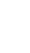 EarnX